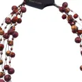 Necklace India 64