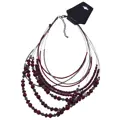 Necklace India 65