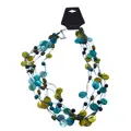 Necklace India 66