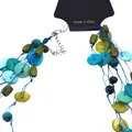 Necklace India 66