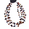 Necklace India 70