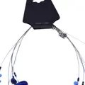 Necklace India 74