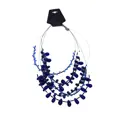 Necklace India 74