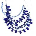 Necklace India 74