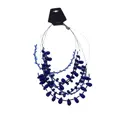 Necklace India 74