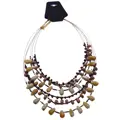 Necklace India 75