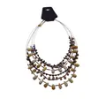 Necklace India 75