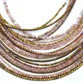 Necklace India 81