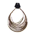 Necklace India 81