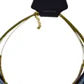 Necklace India 82