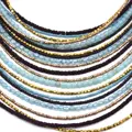 Necklace India 82
