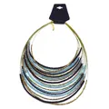 Necklace India 82