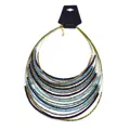Necklace India 82