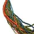 Náhrdelník India 107