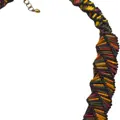 Náhrdelník India 125