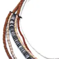 Náhrdelník India 129