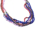 Necklace India 34