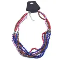 Necklace India 34