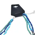 Necklace India 40