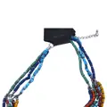 Necklace India 40