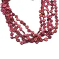 Necklace India 45