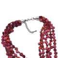 Necklace India 45