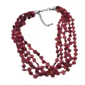 Necklace India 45