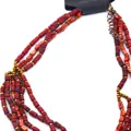 Necklace India 46
