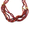 Necklace India 46
