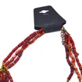 Necklace India 46