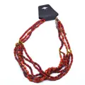 Necklace India 46