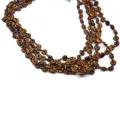 Necklace India 76