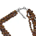 Necklace India 76