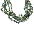Necklace India 77