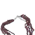 Necklace India 79