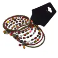 Bracelet India 6