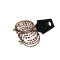Bracelet India 6