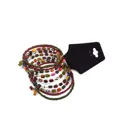 Bracelet India 6