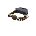 Bracelet India 1