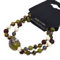 Bracelet India 1