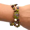 Bracelet India 1