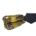 Bracelet India 10