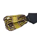 Bracelet India 10