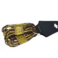 Bracelet India 10