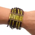 Bracelet India 10