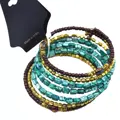 Bracelet India 11