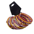 Bracelet India 12