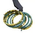 Bracelet India 13