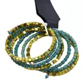Bracelet India 13