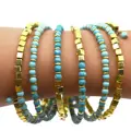 Bracelet India 13